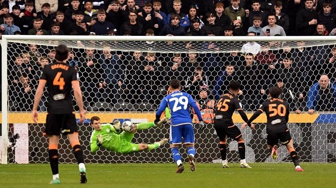 nhan-dinh-soi-keo-hull-city-vs-leicester-city-1h45-ngay-22-10-de-hoa_382222 Nhận định, soi kèo Hull City vs Leicester City, 1h45 ngày 22/10: Dễ hòa - Ảnh 9