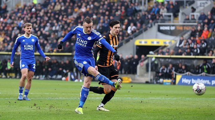 nhan-dinh-soi-keo-hull-city-vs-leicester-city-1h45-ngay-22-10-de-hoa_382223 Nhận định, soi kèo Hull City vs Leicester City, 1h45 ngày 22/10: Dễ hòa - Ảnh 10