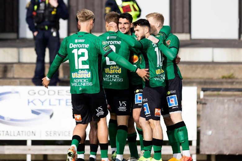 nhan-dinh-soi-keo-landskrona-bois-vs-varbergs-bois-0h00-ngay-7-10-guc-nga-san-nha_97418-1 Nhận định, Soi kèo Landskrona BoIS vs Varbergs BoIS, 0h00 ngày 7/10: Gục ngã sân nhà - Ảnh 1