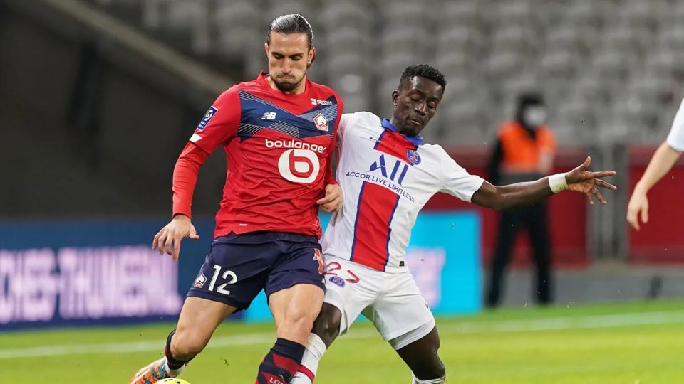 nhan-dinh-soi-keo-lille-vs-psg-1h45-ngay-6-10-khong-co-bat-ngo_97299-1 Nhận định, Soi kèo Lille vs PSG 1h45 ngày 6/10: Không có bất ngờ - Ảnh 4