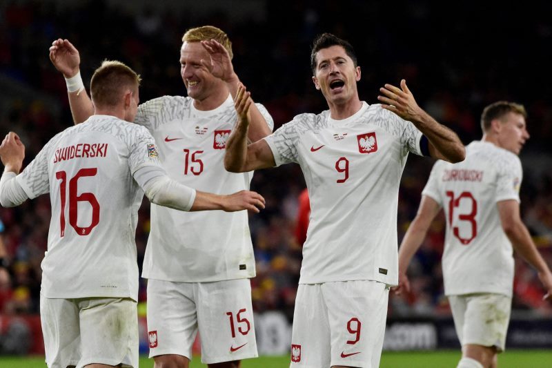 nhan-dinh-soi-keo-lithuania-vs-ba-lan-01h45-ngay-13-10-bat-nat-chu-nha_98394-1 Nhận định, Soi kèo Lithuania vs Ba Lan 01h45 ngày 13/10: Bắt nạt chủ nhà - Ảnh 1