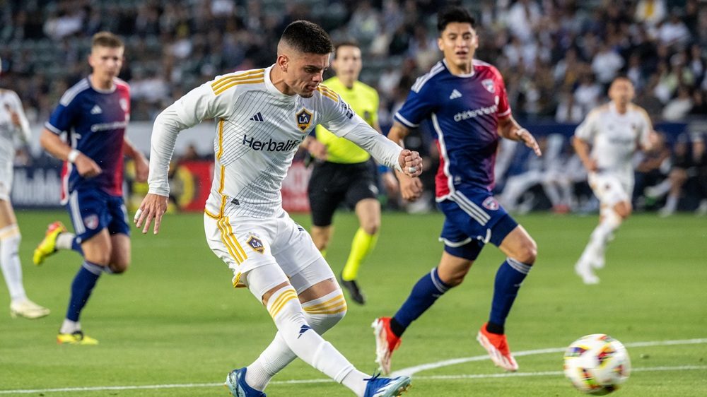 nhan-dinh-soi-keo-los-angeles-galaxy-vs-fc-dallas-9h30-ngay-12-10-doi-thu-kho-nhan_98281-1 Nhận định, Soi kèo Los Angeles Galaxy vs FC Dallas 9h30 ngày 12/10: Đối thủ khó nhằn - Ảnh 4