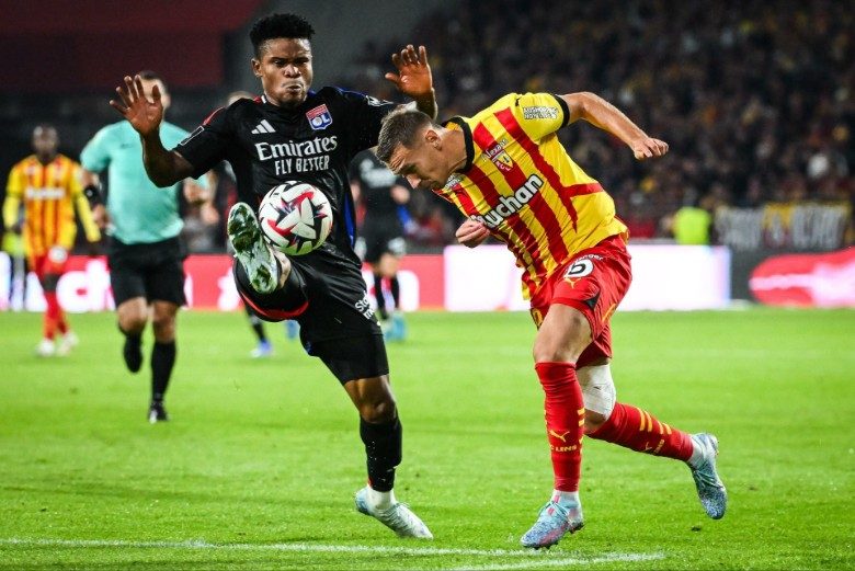 nhan-dinh-soi-keo-lyon-vs-toulouse-20h00-ngay-5-10-duy-tri-vi-the_97222-1 Nhận định, Soi kèo Lyon vs Toulouse, 20h00 ngày 5/10: Duy trì vị thế - Ảnh 1