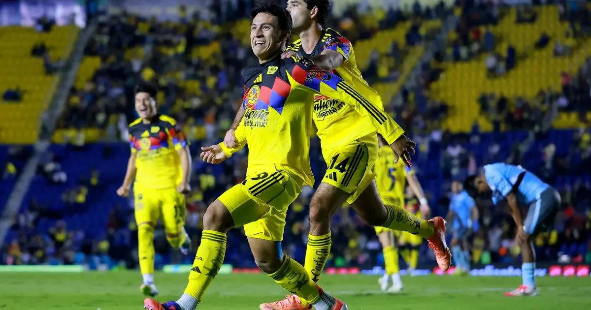 Nhận định, Soi kèo Mazatlan vs Club America 10h ngày 25/10: Ca khúc khải hoàn - Ảnh 4