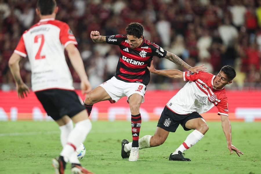 Nhận định, Soi kèo Mirassol vs Fluminense 7h ngày 9/10: Gục ngã trước hiện tượng - Ảnh 3