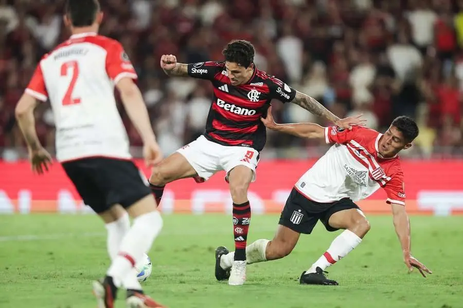 Nhận định, Soi kèo Mirassol vs Fluminense 7h ngày 9/10: Gục ngã trước hiện tượng - Ảnh 3