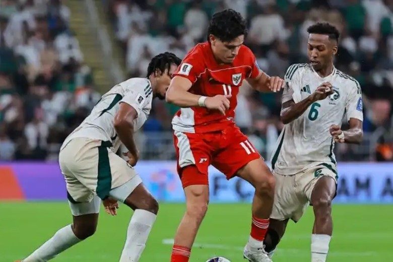 nhan-dinh-soi-keo-napredak-krusevac-vs-vojvodina-21h00-ngay-24-10-duy-tri-vi-the_100253-1 Nhận định, Soi kèo Napredak Krusevac vs Vojvodina, 21h00 ngày 24/10: Duy trì vị thế - Ảnh 1