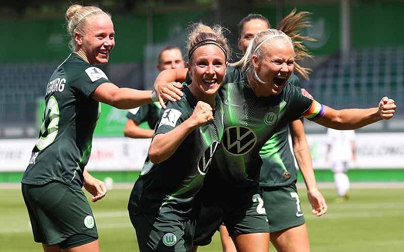 nhan-dinh-soi-keo-nu-wolfsburg-vs-nu-psg-2h00-ngay-9-10-diem-tua-san-nha_97725-1 Nhận định, Soi kèo Nữ Wolfsburg vs Nữ PSG 2h00 ngày 9/10: Điểm tựa sân nhà - Ảnh 1
