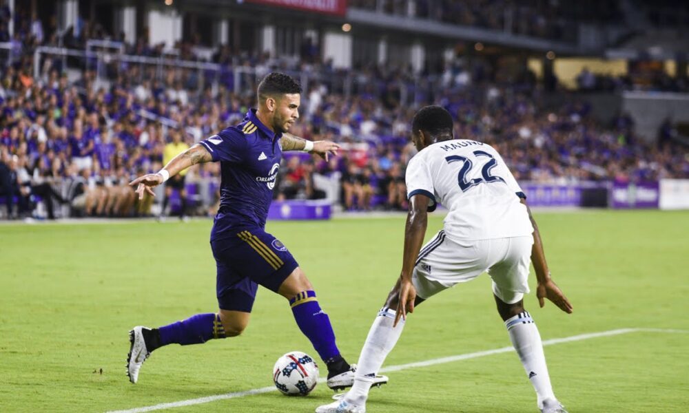nhan-dinh-soi-keo-orlando-city-vs-vancouver-whitecaps-6h30-ngay-12-10-bat-phan-thang-bai_98273-1 Nhận định, Soi kèo Orlando City vs Vancouver Whitecaps 6h30 ngày 12/10: Bất phân thắng bại - Ảnh 4