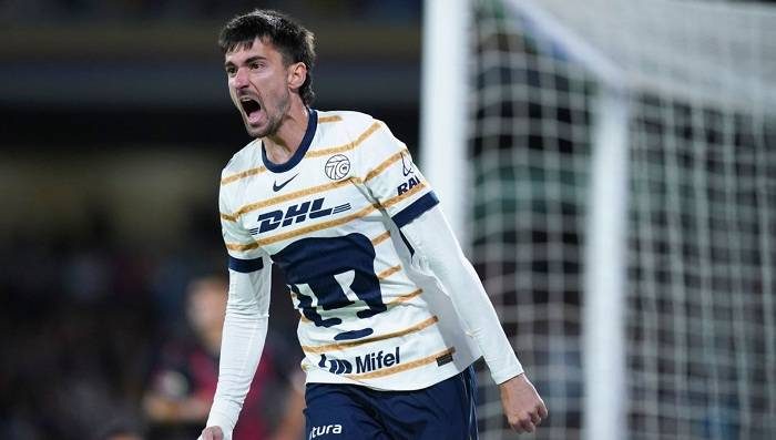 nhan-dinh-soi-keo-pumas-unam-vs-guadalajara-8h-ngay-6-10-khach-co-qua_97398-1 Nhận định, Soi kèo Pumas UNAM vs Guadalajara 8h ngày 6/10: Khách có quà - Ảnh 4