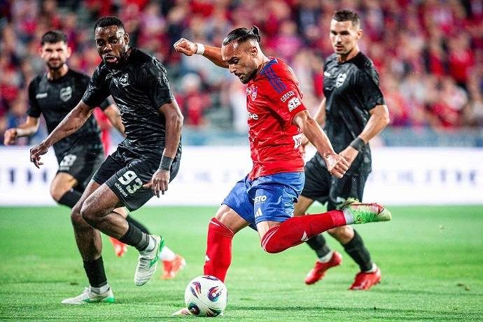 Nhận định, soi kèo Rakow Czestochowa vs Univ Craiova, 2h00 ngày 3/10: Khó lường Nhận định, soi kèo Rakow Czestochowa vs Univ Craiova, 2h00 ngày 3/10: Khó lường
