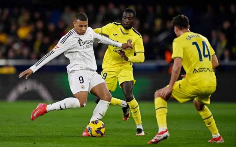nhan-dinh-soi-keo-real-madrid-vs-villarreal-2h00-ngay-5-10-vi-khach-kho-chieu_97039-1 Nhận định, Soi kèo Real Madrid vs Villarreal 2h00 ngày 5/10: Vị khách khó chiều - Ảnh 1