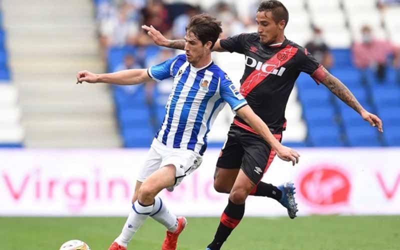 nhan-dinh-soi-keo-real-sociedad-vs-rayo-vallecano-23h30-ngay-5-10-tin-vao-chu-nha_97239-1 Nhận định, Soi kèo Real Sociedad vs Rayo Vallecano 23h30 ngày 5/10: Tin vào chủ nhà - Ảnh 1