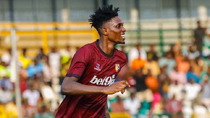Nhận định, soi kèo Remo Stars vs Wikki Tourists, 22h00 ngày 6/10: Tin vào cửa dưới Nhận định, soi kèo Remo Stars vs Wikki Tourists, 22h00 ngày 6/10: Tin vào cửa dưới