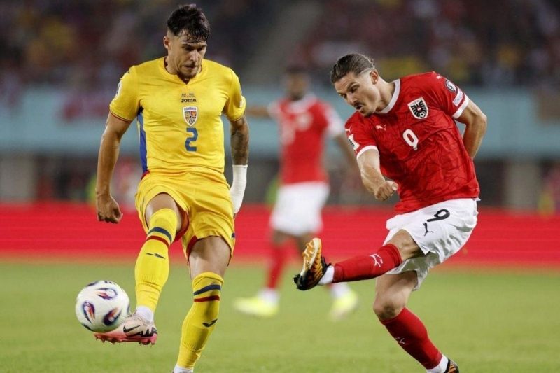 nhan-dinh-soi-keo-romania-vs-ao-01h45-ngay-13-10-khach-co-3-diem_98398-1 Nhận định, Soi kèo Romania vs Áo 01h45 ngày 13/10: Khách có 3 điểm - Ảnh 1