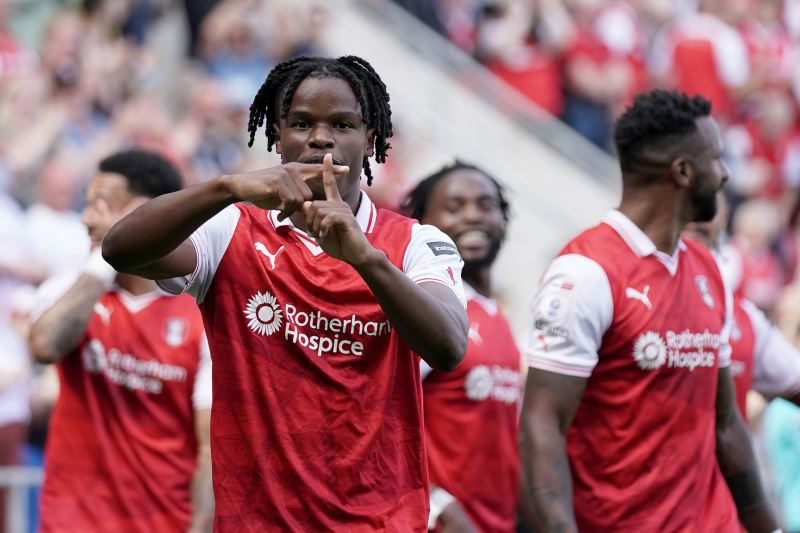 nhan-dinh-soi-keo-rotherham-united-vs-oldham-athletic-01h00-ngay-08-10-cam-chan-chu-nha_97651-1 Nhận định, Soi kèo Rotherham United vs Oldham Athletic 01h00 ngày 08/10: Cầm chân chủ nhà - Ảnh 1