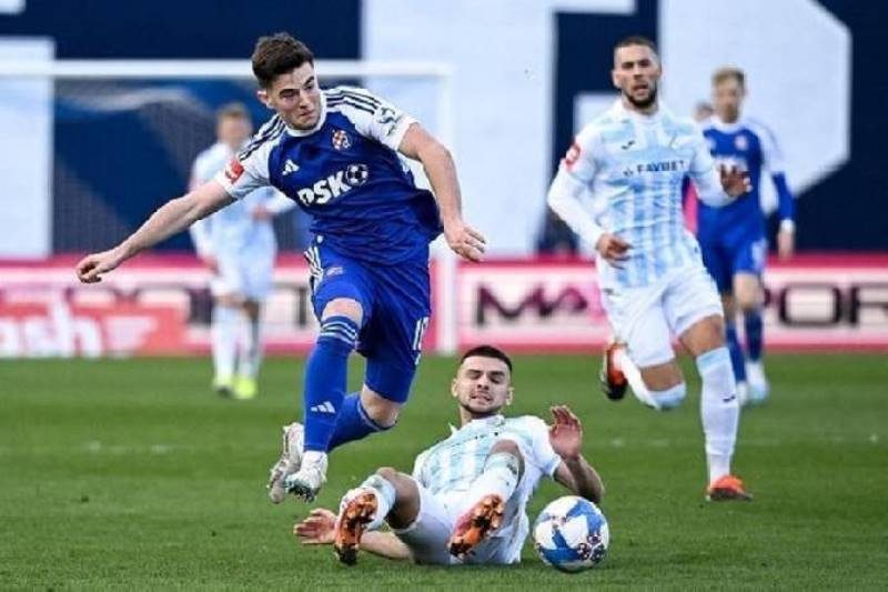 Nhận định, Soi kèo Sandvikens vs Orgryte 00h00 ngày 07/10: Đánh chiếm ngôi đầu - Ảnh 1