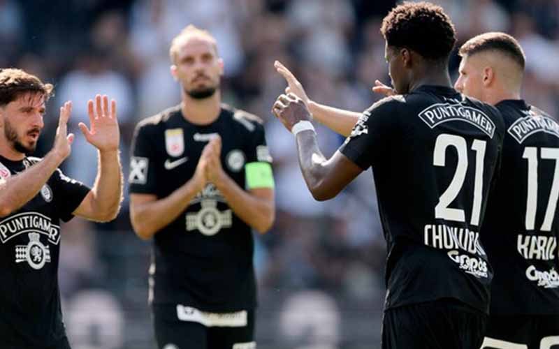 nhan-dinh-soi-keo-sk-sturm-graz-vs-rangers-2h00-ngay-3-10-noi-lo-san-khach_96689-1 Nhận định, Soi kèo SK Sturm Graz vs Rangers 2h00 ngày 3/10: Nỗi lo sân khách - Ảnh 1