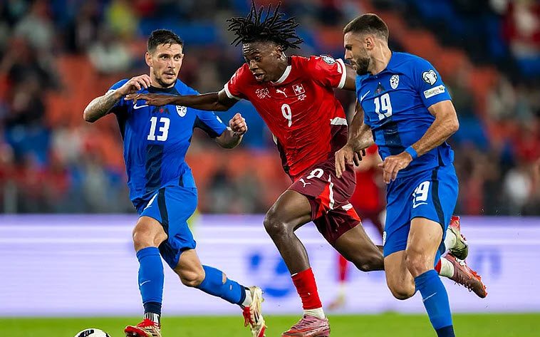nhan-dinh-soi-keo-slovenia-vs-thuy-si-01h45-ngay-14-10-chua-the-gianh-ve_380123 Nhận định, soi kèo Slovenia vs Thụy Sĩ, 01h45 ngày 14/10: Chưa thể giành vé - Ảnh 1