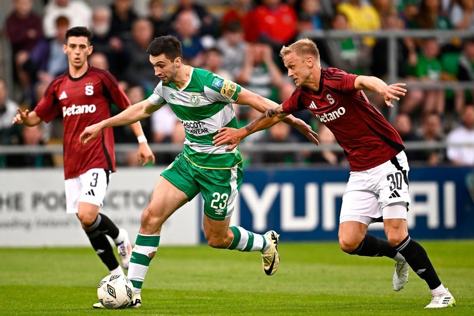 nhan-dinh-soi-keo-sparta-prague-vs-shamrock-rovers-2h-ngay-3-10-giu-lai-3-diem_96715-1 Nhận định, Soi kèo Sparta Prague vs Shamrock Rovers 2h ngày 3/10: Giữ lại 3 điểm - Ảnh 4