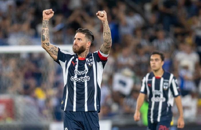 Nhận định, soi kèo Tijuana vs Monterrey, 10h05 ngày 6/10: Bảo toàn ngôi nhì