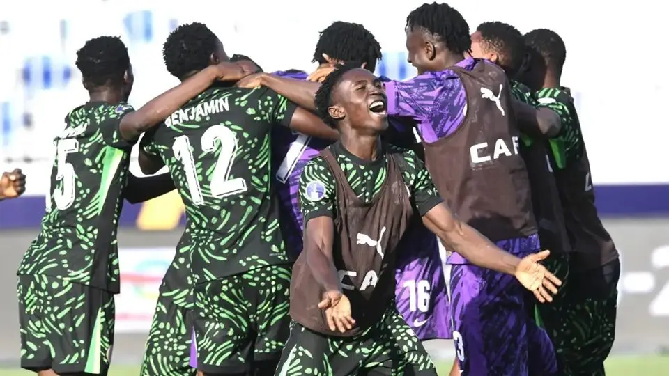Nhận định, Soi kèo U20 Colombia vs U20 Na Uy 3h ngày 3/10: Quật ngã Viking - Ảnh 3