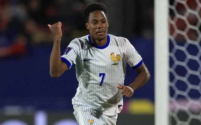 nhan-dinh-soi-keo-u20-colombia-vs-u20-phap-2h00-ngay-19-10-ga-trong-ban-linh-hon_99263-1 Nhận định, Soi kèo U20 Colombia vs U20 Pháp 2h00 ngày 19/10: Gà Trống bản lĩnh hơn - Ảnh 1