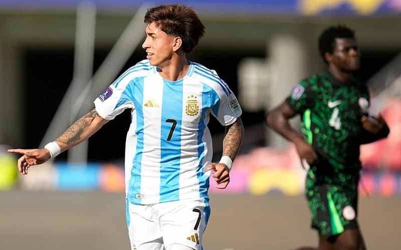 nhan-dinh-soi-keo-u20-mexico-vs-u20-argentina-6h00-ngay-12-10-vu-cong-tango-thang-hoa_98184-1 Nhận định, Soi kèo U20 Mexico vs U20 Argentina 6h00 ngày 12/10: Vũ công Tango thăng hoa - Ảnh 1