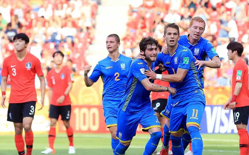 nhan-dinh-soi-keo-u20-ukraine-vs-u20-paraguay-3h00-ngay-4-10-the-tran-giang-co_96873-1 Nhận định, Soi kèo U20 Ukraine vs U20 Paraguay 3h00 ngày 4/10: Thế trận giằng co - Ảnh 1
