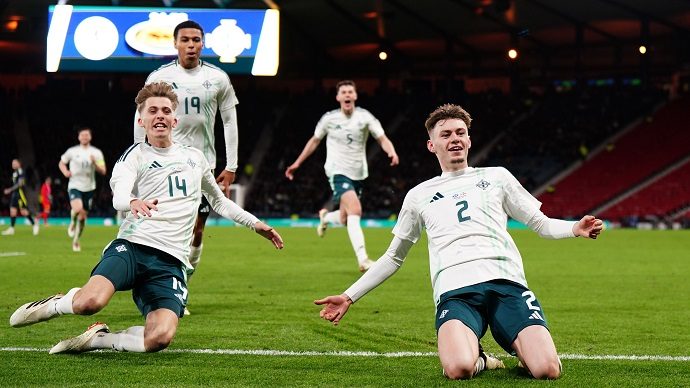nhan-dinh-soi-keo-u21-scotland-vs-u21-gibraltar-23h30-ngay-9-10-khong-de-cho-chu-nha_378859 Nhận định, soi kèo U21 Scotland vs U21 Gibraltar, 23h30 ngày 9/10: Không dễ cho chủ nhà - Ảnh 6