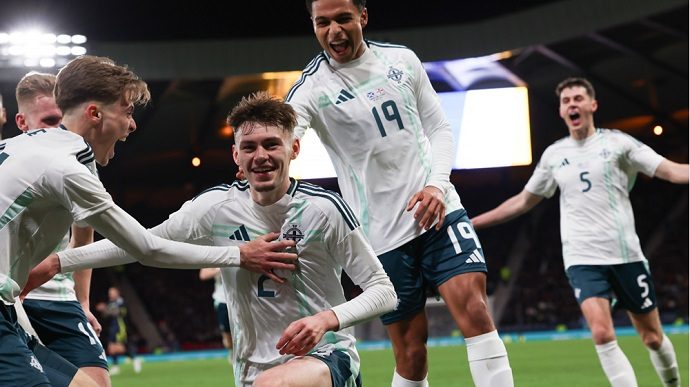 nhan-dinh-soi-keo-u21-scotland-vs-u21-gibraltar-23h30-ngay-9-10-khong-de-cho-chu-nha_378860 Nhận định, soi kèo U21 Scotland vs U21 Gibraltar, 23h30 ngày 9/10: Không dễ cho chủ nhà - Ảnh 7