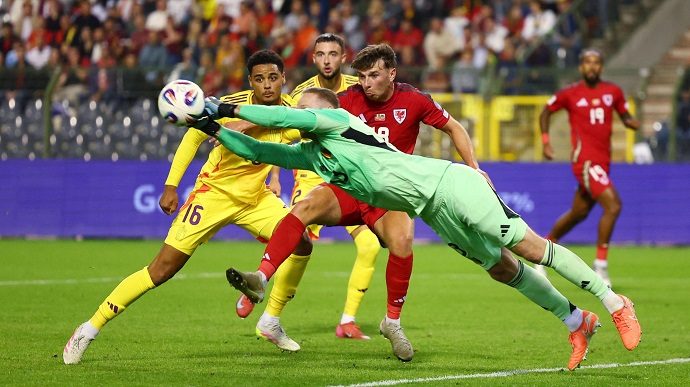 nhan-dinh-soi-keo-wales-vs-bi-1h45-ngay-14-10-kho-cho-chu-nha_380059 Nhận định, soi kèo Wales vs Bỉ, 1h45 ngày 14/10: Khó cho chủ nhà - Ảnh 10