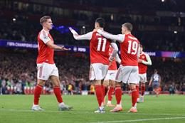 nhan_dinh_arsenal_vs_west_ham_21h00_ngay_410_huong_toi_ngoi_dau Arsenal mất thêm một thành viên trước West Ham