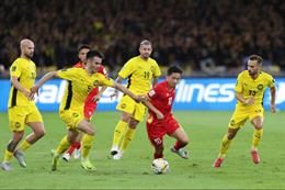 phan_ung_cua_afc_ve_quyet_dinh_ky_luat_voi_ldbd_malaysia Malaysia công bố danh sách hội quân sau lùm xùm nhập tịch