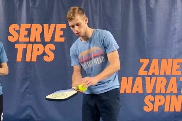 phat-bong-pickleball-1