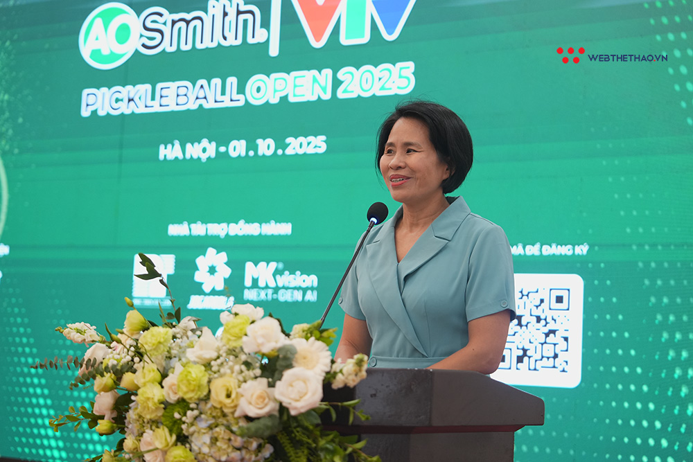 pick-0110-vtvhopbao-20bc3a020lc3aa20the1bb8b20hoc3a0ng20ye1babfn20-20phc3b320ce1bba5c20trc6b0e1bb9fng20ce1bba5c20the1bb8320de1bba5c20the1bb8320thao2c20be1bb9920vc483n20hc3b3a2c20the1bb8320thao202620du