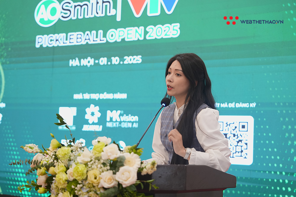 pick-0110-vtvhopbao-bc3a020nguye1bb85n20nge1bb8dc20bc3adch20-20gic3a1m20c491e1bb91c20c491ie1bb81u20hc3a0nh20cc3b4ng20ty20ce1bb9520phe1baa7n20truye1bb81n20thc3b4ng20c491a20phc6b0c6a1ng20tie1bb87n20td30