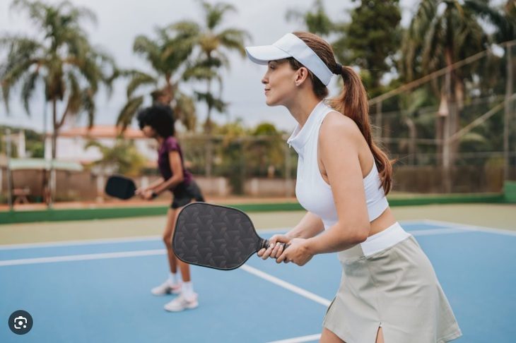 pick1-17596629060961828127334 pickleball - Ảnh 3.