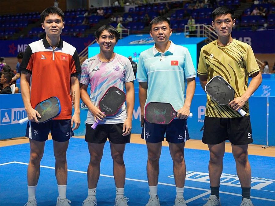 pickleball-da-nang-1-1