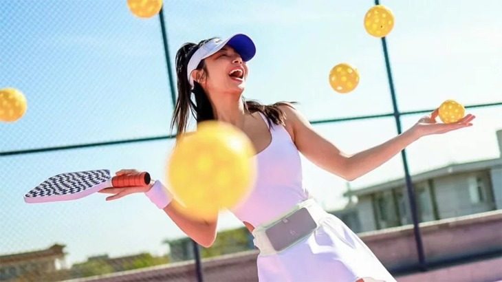 pickleball-has-entered-china-v0-erkj-4nzuoqwcgkk7vjbo7kucaw4j9dyv9vlykhuvbe-17596607252491960846359 pickleball - Ảnh 1.