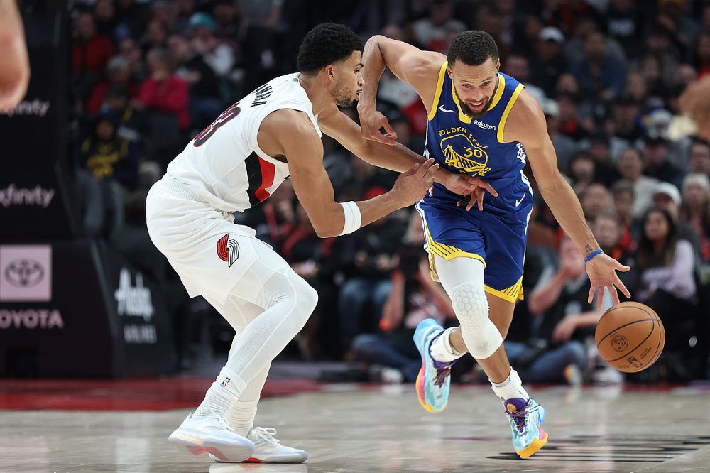 portland-trail-blazers-vuot-bao-scandal-thang-warriors-2-1