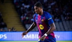 rashford-ghi-ban-va-kien-tao-nhieu-nhat-cho-barcelona-mua-giai-202526-20250929145242