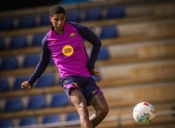 rashford-ngam-che-man-utd-thieu-on-dinh-20251014062649-2