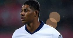 rashford-roi-man-utd-toi-nhu-duoc-tai-tao-nang-luong-20251017113100-1