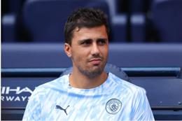 rodri_man_doi_dau_giua_arsenal_vs_man_city_se_la_mot_tran_dau_dac_biet-1 Man City nhận tin vui của Rodri