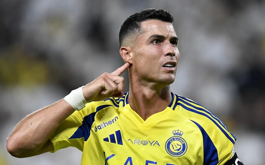 ronaldo-forbes-1