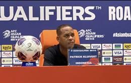 screenshot-2025-10-12-075745-1210075807-1 HLV Kluivert nói về tương lai sau thất bại ở vòng loại World Cup của Indonesia