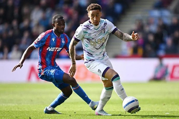 sieu-may-tinh-du-doan-crystal-palace-vs-bournemouth-21h00-ngay-18-10_381318 Siêu máy tính dự đoán Crystal Palace vs Bournemouth, 21h00 ngày 18/10 - Ảnh 1