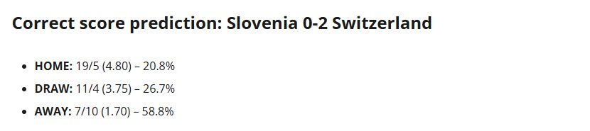 sieu-may-tinh-du-doan-slovenia-vs-thuy-si-01h45-ngay-14-10_380130 Siêu máy tính dự đoán Slovenia vs Thụy Sĩ, 01h45 ngày 14/10 - Ảnh 1