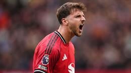 skysports-man-utd-mason-mount_7041411-0510035128-2 Mason Mount nói gì sau chiến thắng của MU?